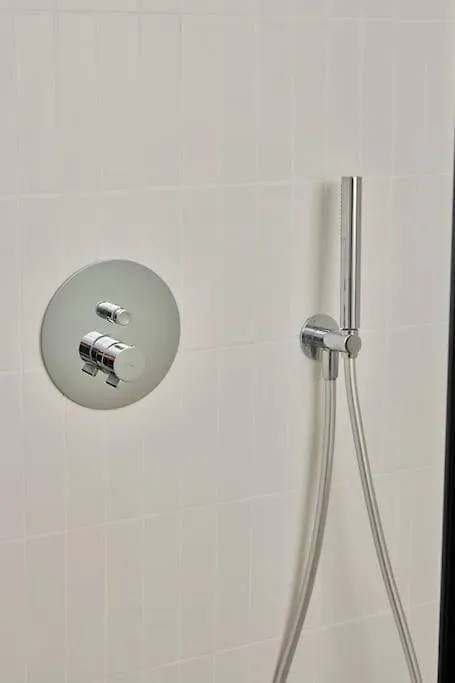 Casa Ortica, Three-Room Apartment Citta Studi/Politecnico/Besta 20 Min Duomo Milan Italy