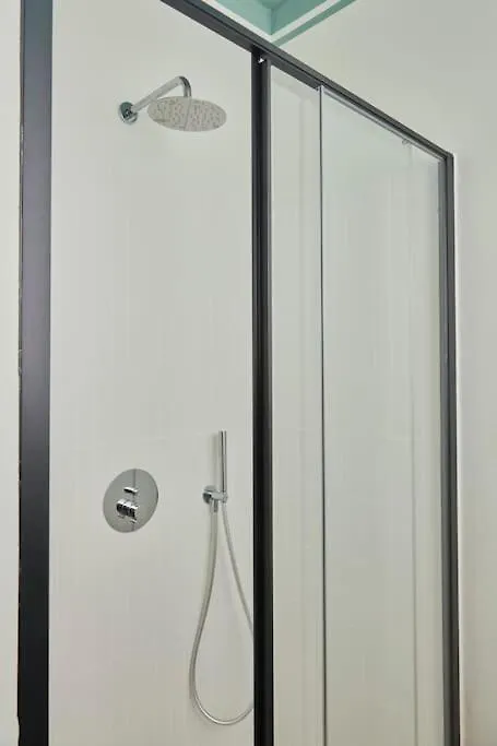 Casa Ortica, Three-Room Apartment Citta Studi/Politecnico/Besta 20 Min Duomo Milan