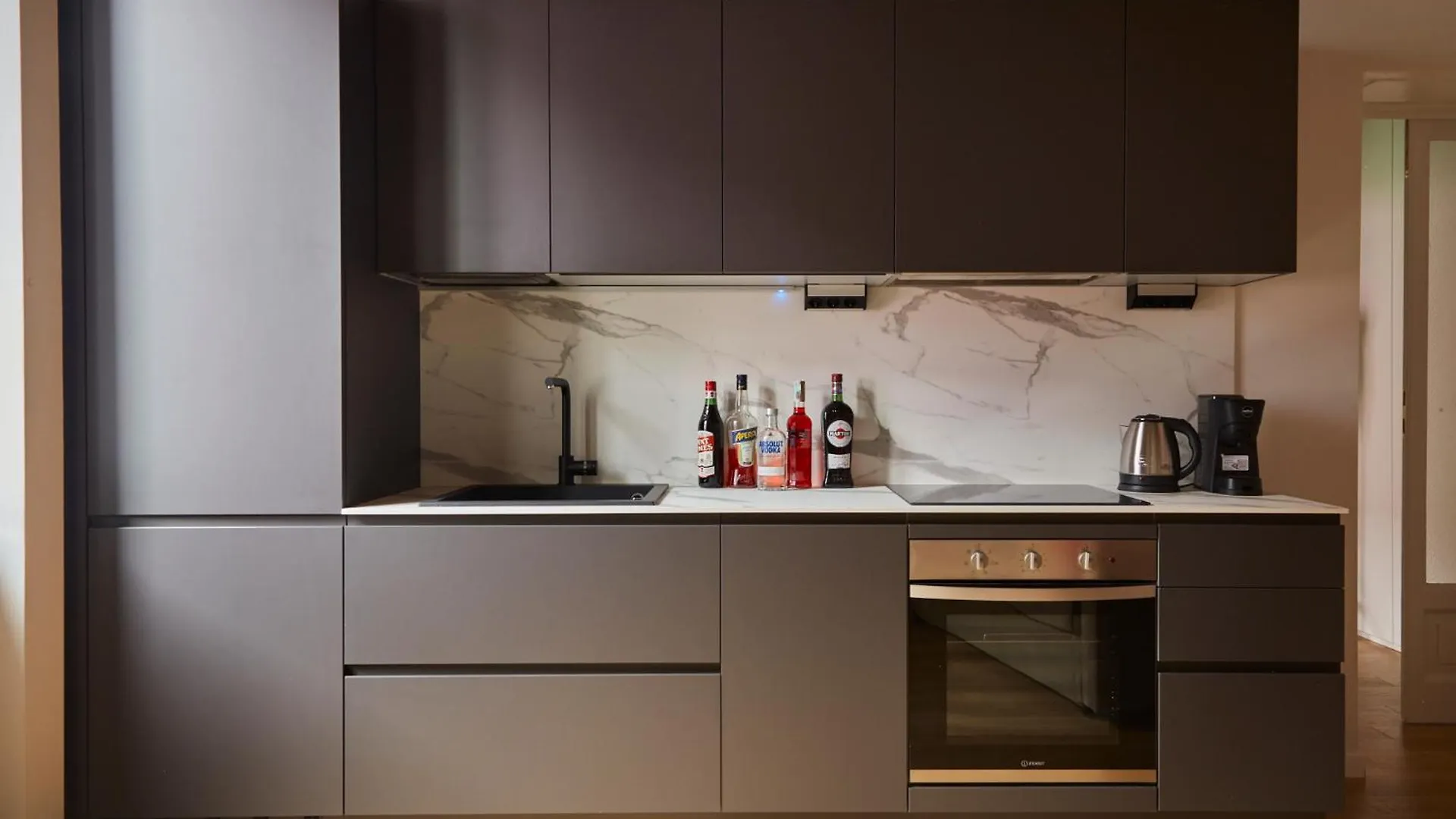 Casa Ortica, Three-Room Apartment Citta Studi/Politecnico/Besta 20 Min Duomo Milan